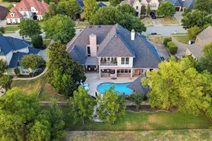 1919 Kings Pass, Heath, TX 75032 - Photo 2