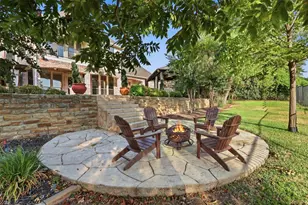 1919 Kings Pass, Heath, TX 75032 - Photo 6