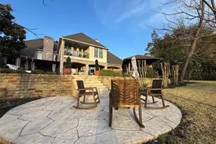 1919 Kings Pass, Heath, TX 75032 - Photo 34