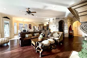 1919 Kings Pass, Heath, TX 75032 - Photo 14