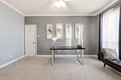 1919 Kings Pass, Heath, TX 75032 - Photo 30