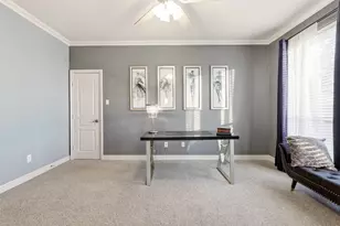 1919 Kings Pass, Heath, TX 75032 - Photo 30