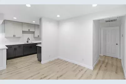 13610 Brookgreen Drive, Dallas, TX 75240 - Photo 10