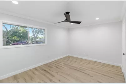 13610 Brookgreen Drive, Dallas, TX 75240 - Photo 28