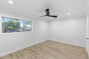 13610 Brookgreen Dr, Dallas, TX 75240 - Photo 28