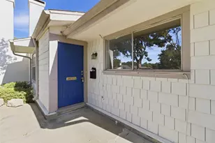 13610 Brookgreen Dr, Dallas, TX 75240 - Photo 2