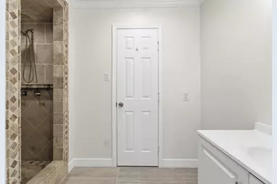 13610 Brookgreen Drive, Dallas, TX 75240 - Photo 34