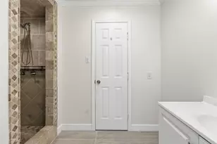 13610 Brookgreen Dr, Dallas, TX 75240 - Photo 34