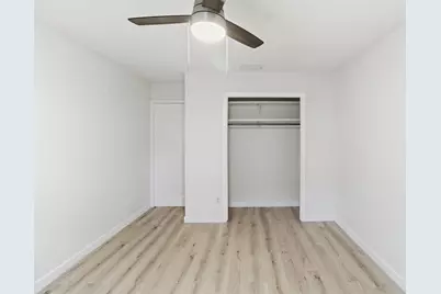 13610 Brookgreen Drive, Dallas, TX 75240 - Photo 18