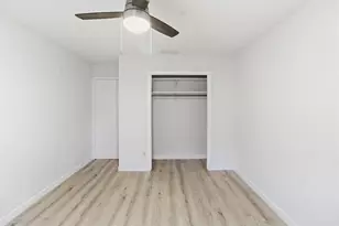 13610 Brookgreen Dr, Dallas, TX 75240 - Photo 18