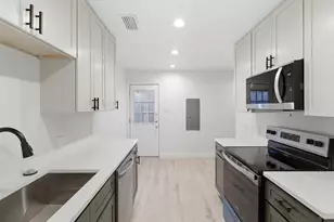 13610 Brookgreen Dr, Dallas, TX 75240 - Photo 14