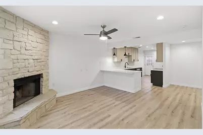 13610 Brookgreen Drive, Dallas, TX 75240 - Photo 6