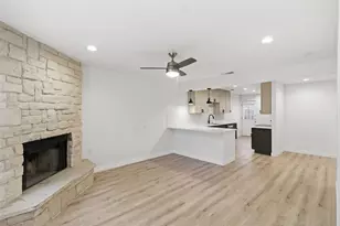 13610 Brookgreen Dr, Dallas, TX 75240 - Photo 6