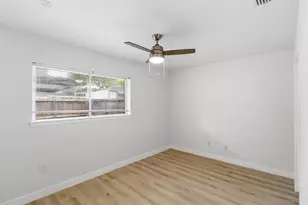 13610 Brookgreen Dr, Dallas, TX 75240 - Photo 20