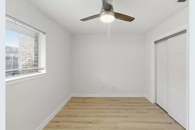 13610 Brookgreen Drive, Dallas, TX 75240 - Photo 24