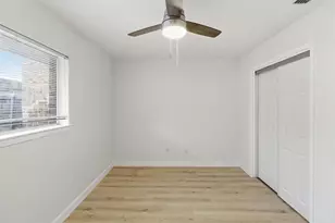 13610 Brookgreen Dr, Dallas, TX 75240 - Photo 24