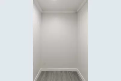 13610 Brookgreen Drive, Dallas, TX 75240 - Photo 36