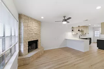 13610 Brookgreen Drive, Dallas, TX 75240 - Photo 4