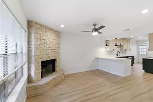 13610 Brookgreen Dr, Dallas, TX 75240 - Photo 4
