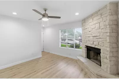 13610 Brookgreen Drive, Dallas, TX 75240 - Photo 8