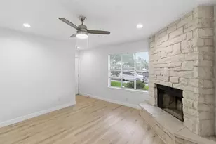 13610 Brookgreen Dr, Dallas, TX 75240 - Photo 8