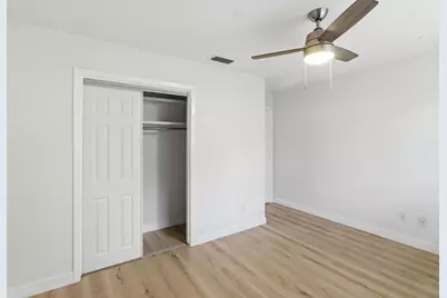 13610 Brookgreen Drive, Dallas, TX 75240 - Photo 22