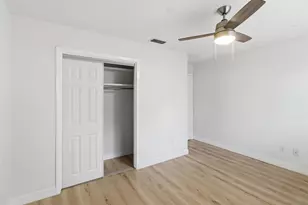 13610 Brookgreen Dr, Dallas, TX 75240 - Photo 22