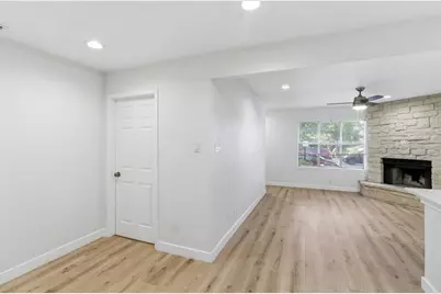 13610 Brookgreen Drive, Dallas, TX 75240 - Photo 12