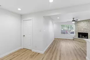 13610 Brookgreen Dr, Dallas, TX 75240 - Photo 12