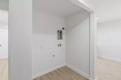 13610 Brookgreen Drive, Dallas, TX 75240 - Photo 16