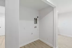 13610 Brookgreen Dr, Dallas, TX 75240 - Photo 16