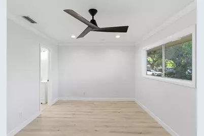 13610 Brookgreen Drive, Dallas, TX 75240 - Photo 26