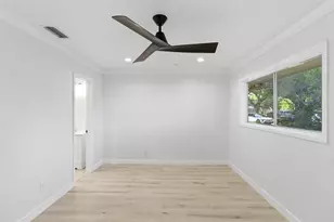 13610 Brookgreen Dr, Dallas, TX 75240 - Photo 26