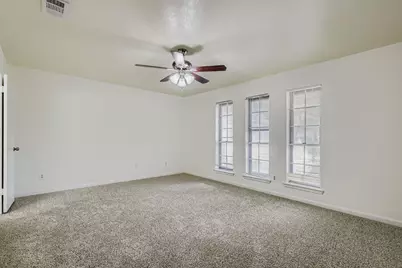 1724 Midcrest Drive, Plano, TX 75075 - Photo 16