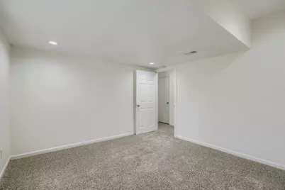 1724 Midcrest Drive, Plano, TX 75075 - Photo 12