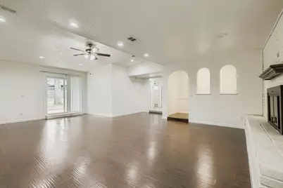 1724 Midcrest Drive, Plano, TX 75075 - Photo 6