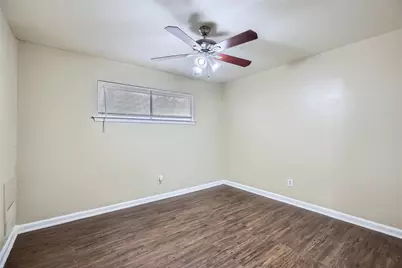 1724 Midcrest Drive, Plano, TX 75075 - Photo 24