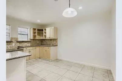 1724 Midcrest Drive, Plano, TX 75075 - Photo 10