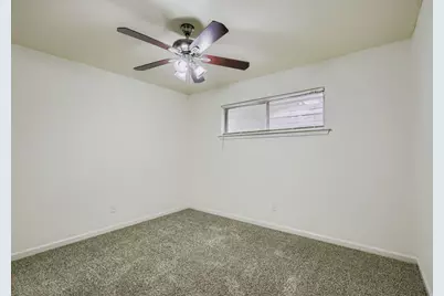 1724 Midcrest Drive, Plano, TX 75075 - Photo 22