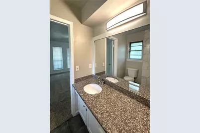 1724 Midcrest Drive, Plano, TX 75075 - Photo 20