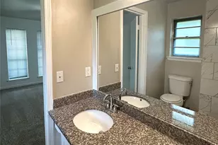 1724 Midcrest Dr, Plano, TX 75075 - Photo 20