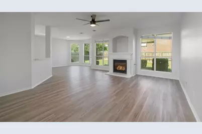 223 Briar Oak Drive, Murphy, TX 75094 - Photo 2