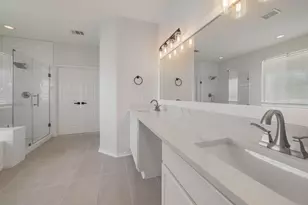 223 Briar Oak Dr, Murphy, TX 75094 - Photo 14