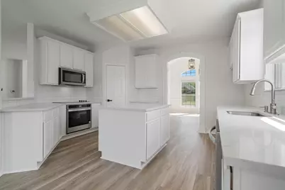 223 Briar Oak Drive, Murphy, TX 75094 - Photo 8
