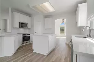 223 Briar Oak Dr, Murphy, TX 75094 - Photo 8