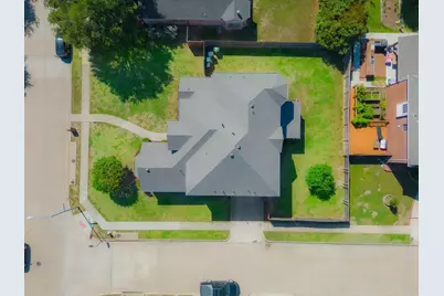 223 Briar Oak Drive, Murphy, TX 75094 - Photo 6