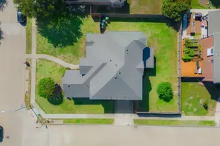 223 Briar Oak Dr, Murphy, TX 75094 - Photo 6