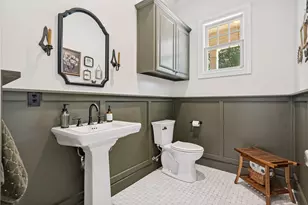 3344 Hamilton Ave, Fort Worth, TX 76107 - Photo 20