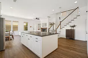3344 Hamilton Ave, Fort Worth, TX 76107 - Photo 8
