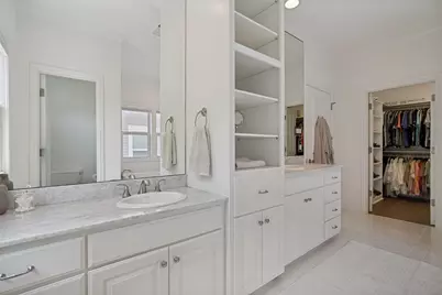 3344 Hamilton Avenue, Fort Worth, TX 76107 - Photo 28